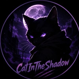猫影 SMP