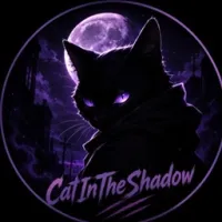 猫影 SMP