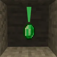 Mineral Chance