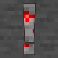 Ore Discovery Broadcast