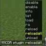 MCDR-补全
