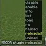 MCDR-补全