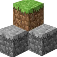 Structure Generation Improver (SGI: Foundations!)
