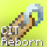 CIT Reborn