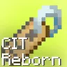 CIT Reborn