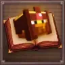 Boss Checklist - Friends & Foes 兼容