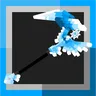 EpicFight ACG 战斗镰刀 - 复活