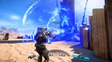 无连击冷却