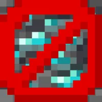 AntiXray