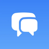 正在输入