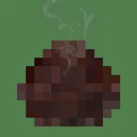 粪便