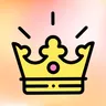 DMGplus