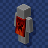 Minecon 遗迹