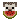 刺猬
