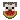 刺猬