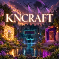 KNCraft极简版
