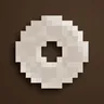 IC2Classic: Jade Addon