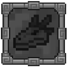 冰与火:凋零龙