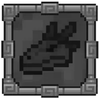 冰与火:凋零龙