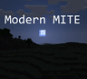 现代 MITE