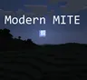 现代 MITE