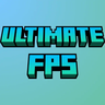 终极 FPS