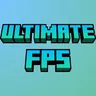 终极 FPS