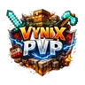 Vynix PVP