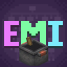 EMI 农夫乐事重铸版