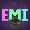 EMI 农夫乐事重铸版