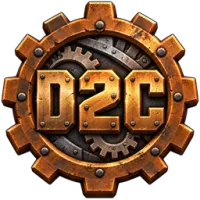 Dust 2 核心 - 矿殖民地
