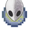 空洞骑士起源