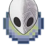 空洞骑士起源