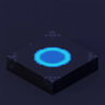 Liteminer额外形状