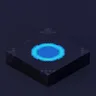 Liteminer额外形状
