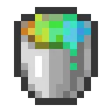 Lavaworks