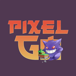 PixelGO - 直上云霄 2