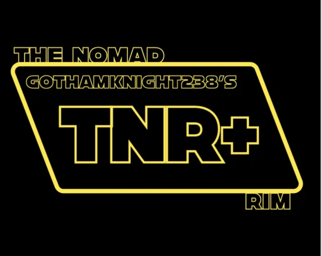TNR Plus