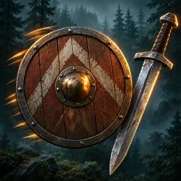 SmartShield