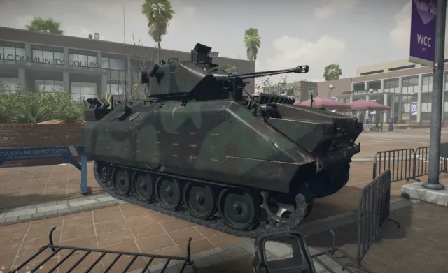 ACV-15