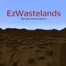 EzWastelands
