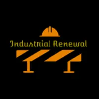 工业复兴 Neoforged