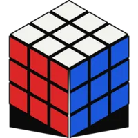 立方体解析