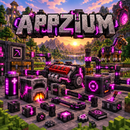 Appzium