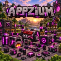 Appzium
