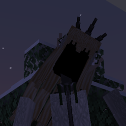 Netsha_curse+