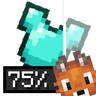 Show Me Your Skin! (NeoForge Port)