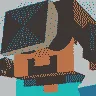 Vivecraft起源兼容分支