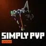 简单PvP