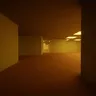 扎克的阈限/后室方块